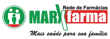Marxfarma - Rede de Farmácias